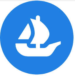 Opensea