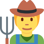 挖矿无偿损失计算