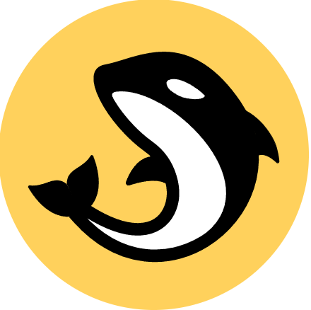 Orca