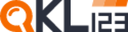 QKl123