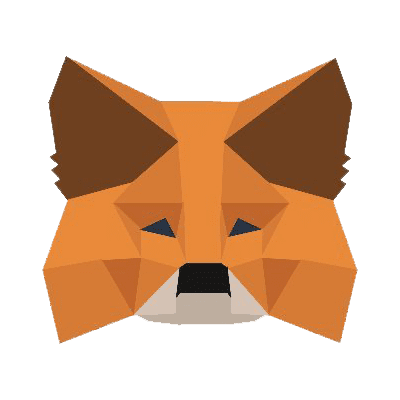 MetaMask
