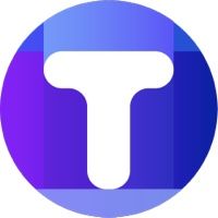 Tokenview